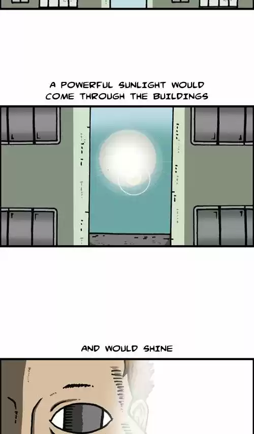 The Sound of Your Heart 397