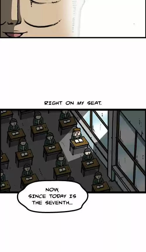 The Sound of Your Heart 397