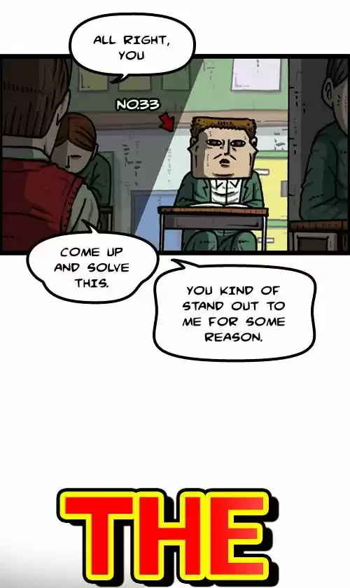 The Sound of Your Heart 397