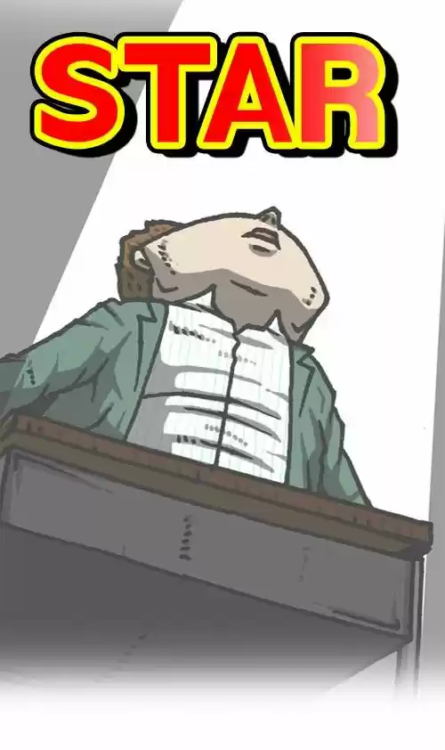 The Sound of Your Heart 397