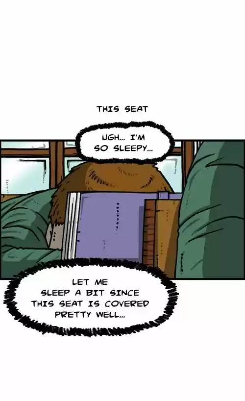 The Sound of Your Heart 397