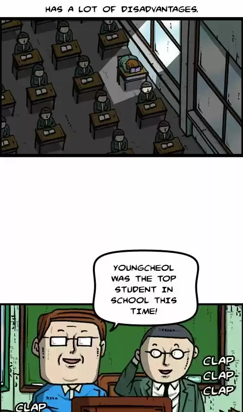 The Sound of Your Heart 397