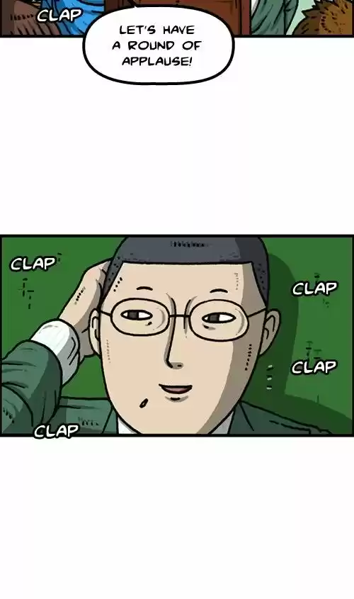 The Sound of Your Heart 397