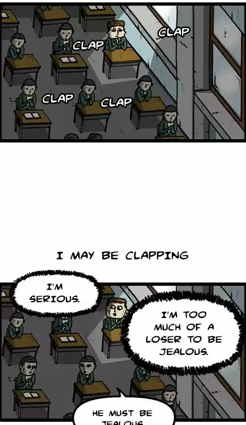 The Sound of Your Heart 397