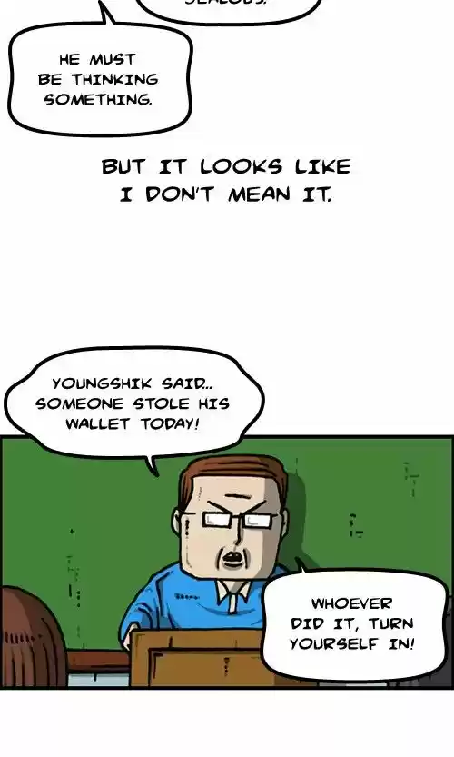 The Sound of Your Heart 397