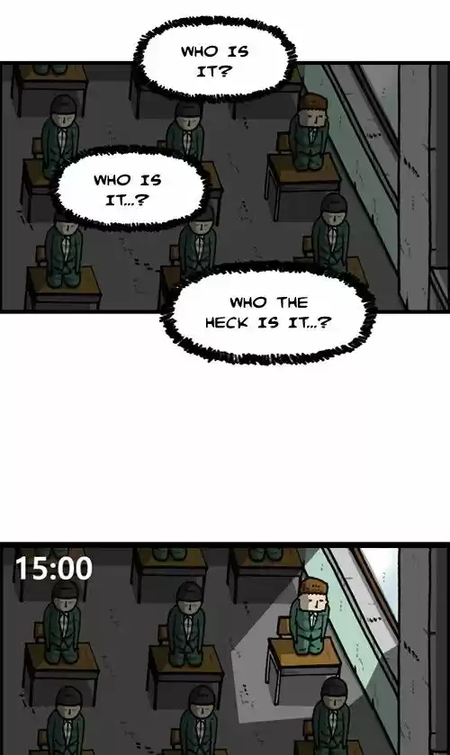 The Sound of Your Heart 397