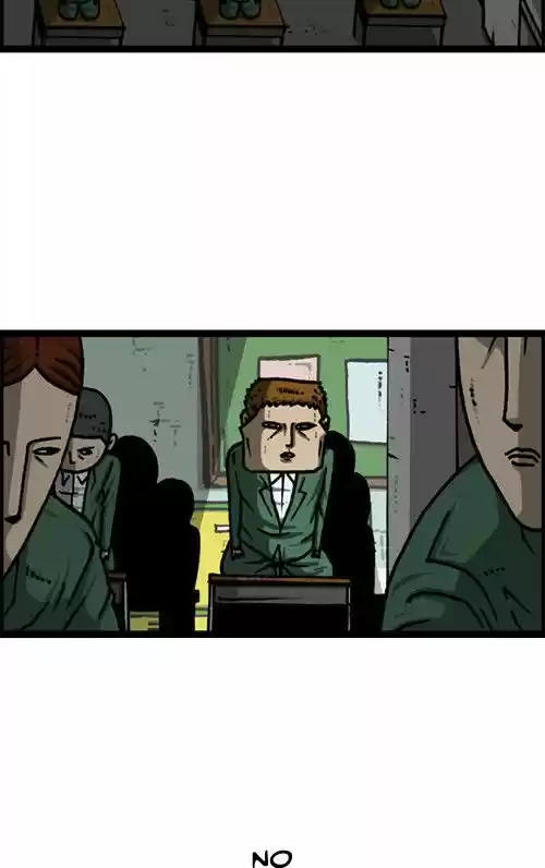 The Sound of Your Heart 397