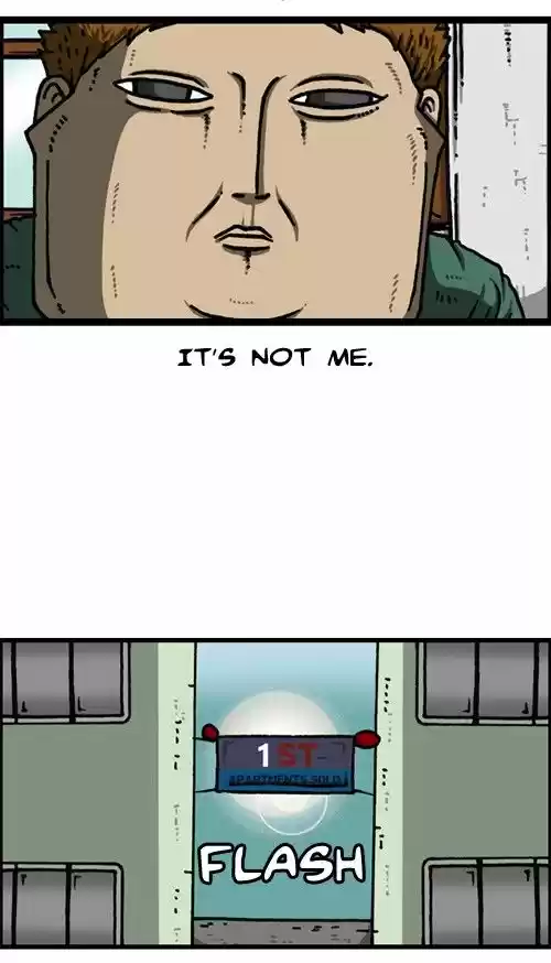 The Sound of Your Heart 397