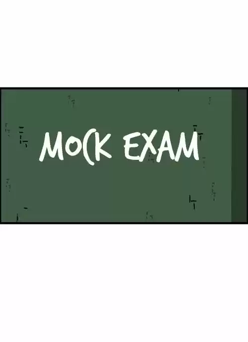 The Sound of Your Heart 397