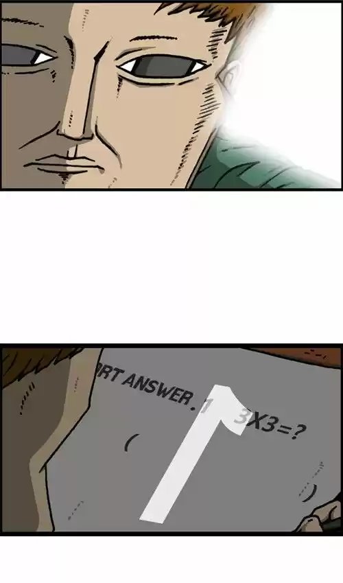 The Sound of Your Heart 397