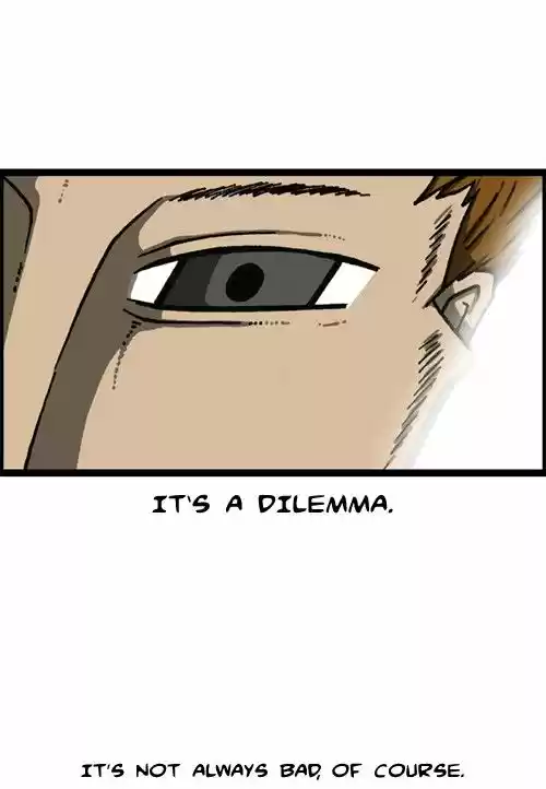 The Sound of Your Heart 397