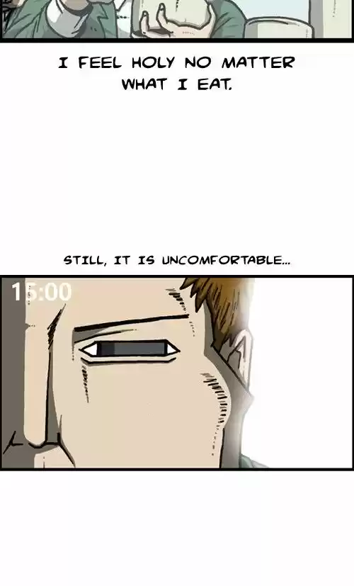 The Sound of Your Heart 397