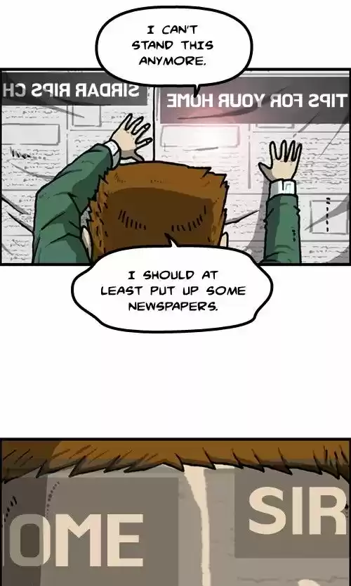 The Sound of Your Heart 397