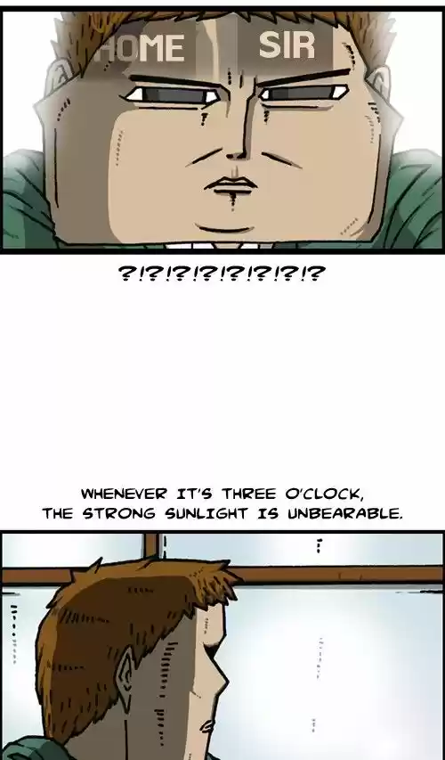 The Sound of Your Heart 397