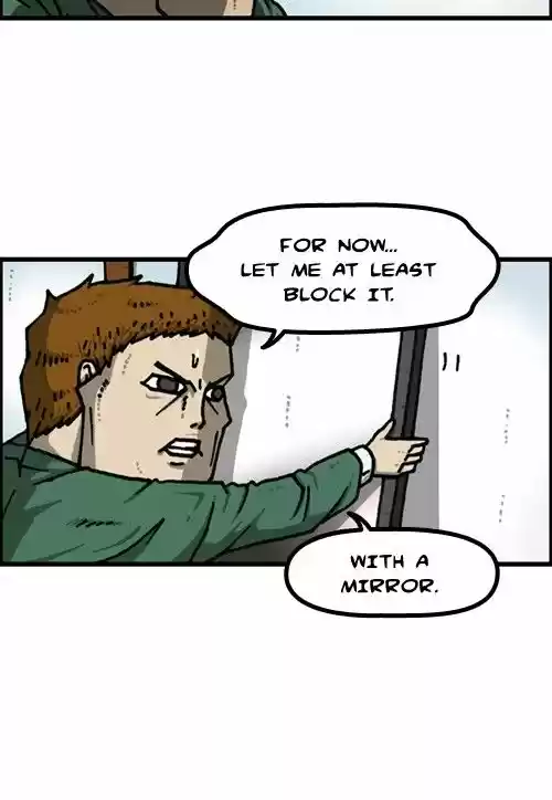 The Sound of Your Heart 397