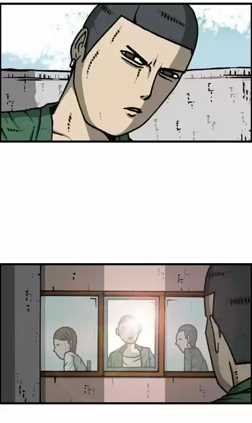 The Sound of Your Heart 397