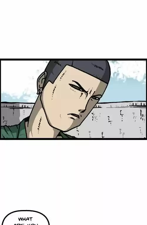 The Sound of Your Heart 397