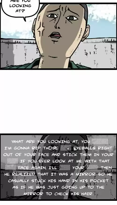 The Sound of Your Heart 397