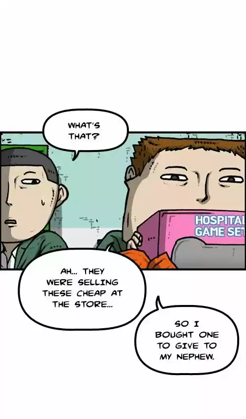 The Sound of Your Heart 397