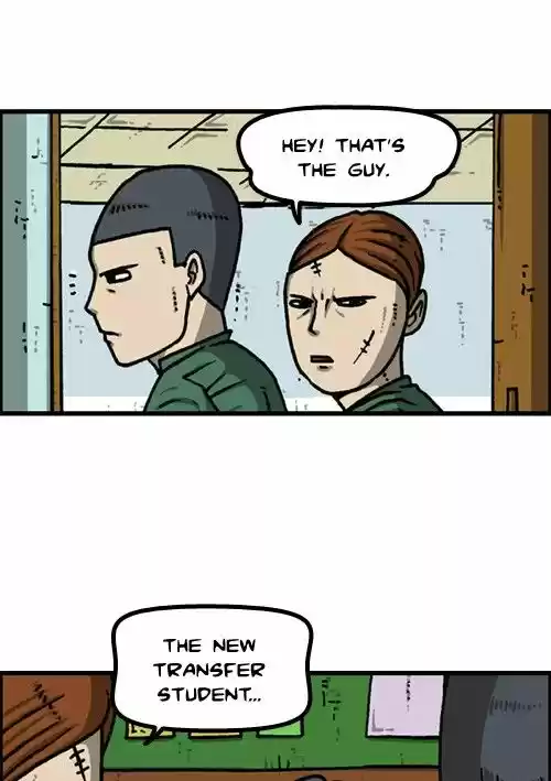 The Sound of Your Heart 397