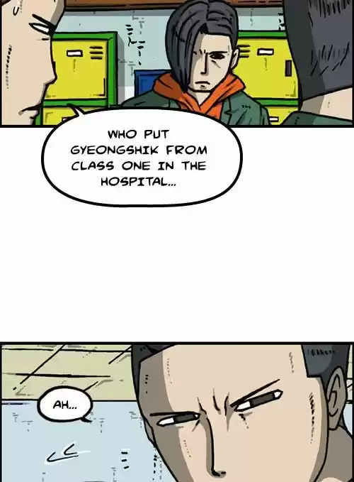 The Sound of Your Heart 397