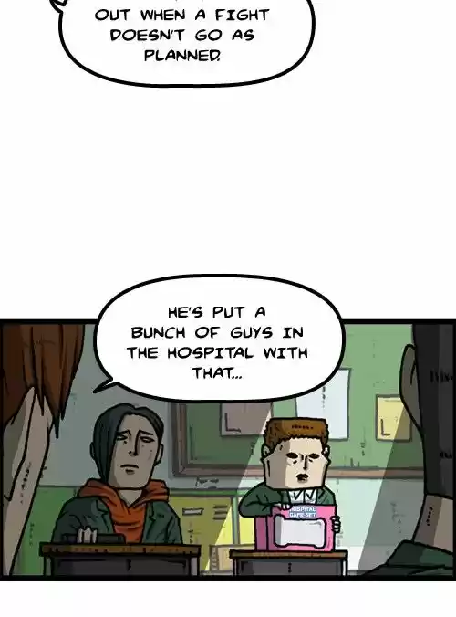 The Sound of Your Heart 397