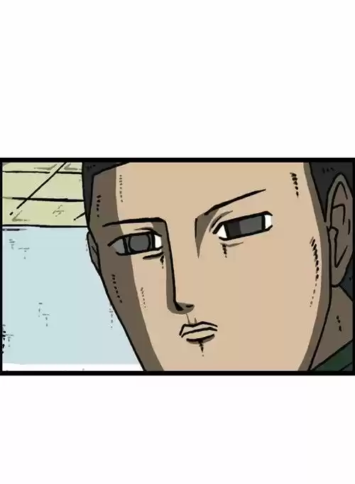 The Sound of Your Heart 397