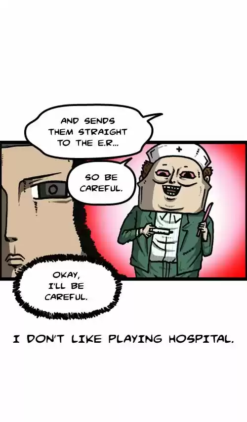 The Sound of Your Heart 397