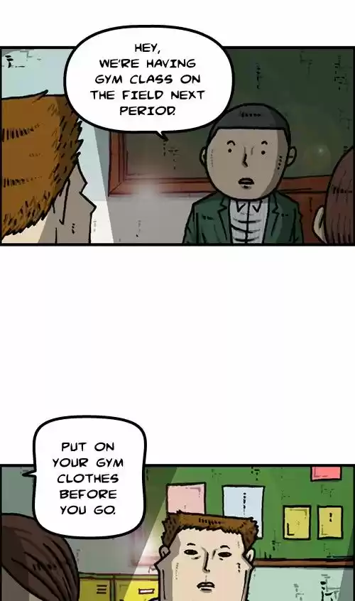 The Sound of Your Heart 397