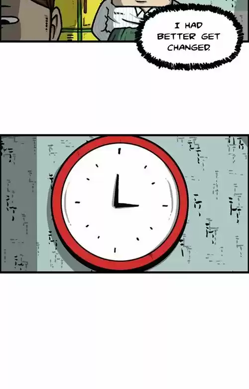 The Sound of Your Heart 397