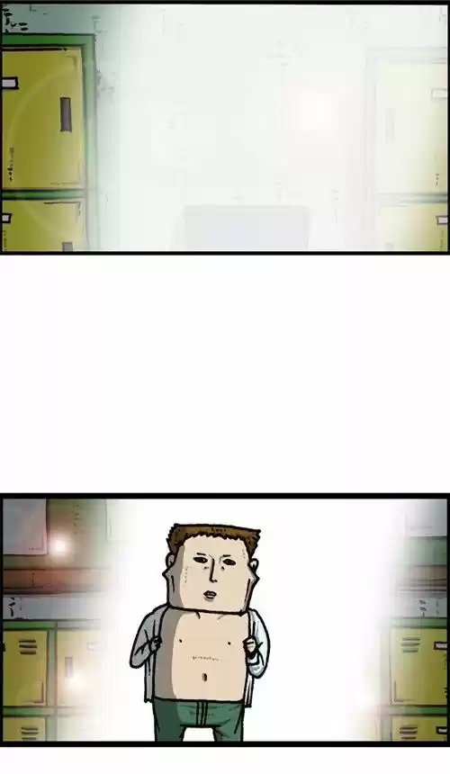 The Sound of Your Heart 397