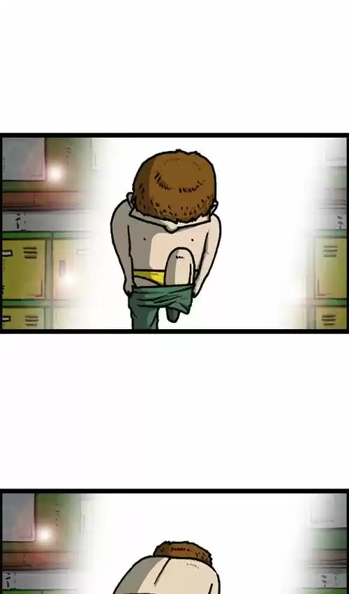 The Sound of Your Heart 397