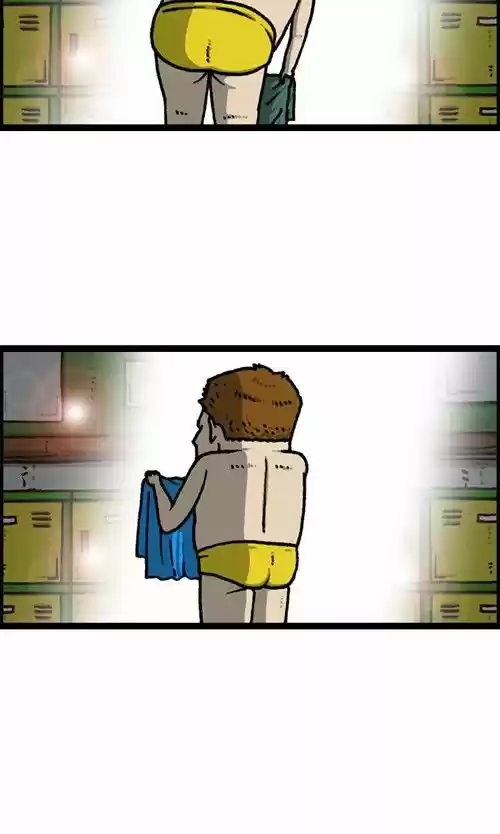 The Sound of Your Heart 397