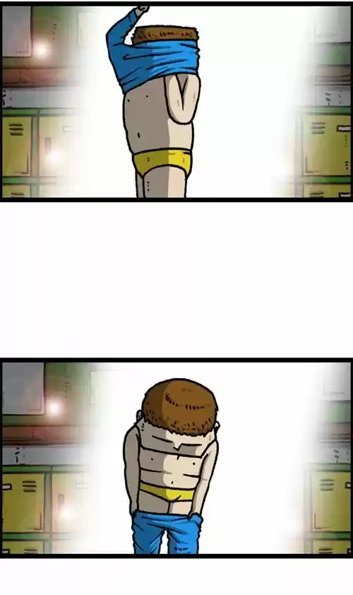 The Sound of Your Heart 397