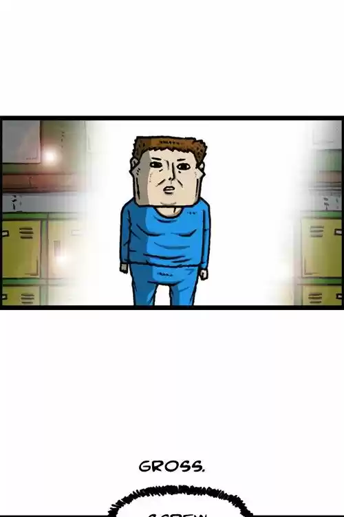 The Sound of Your Heart 397