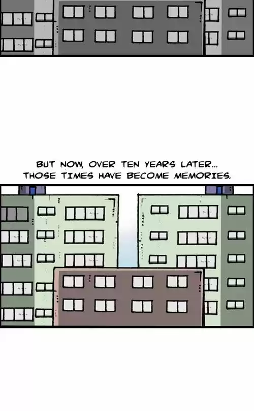 The Sound of Your Heart 397