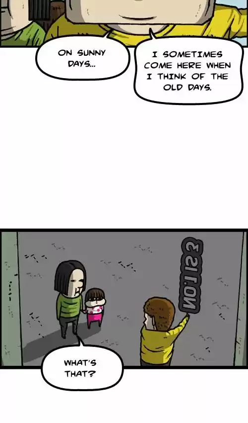 The Sound of Your Heart 397