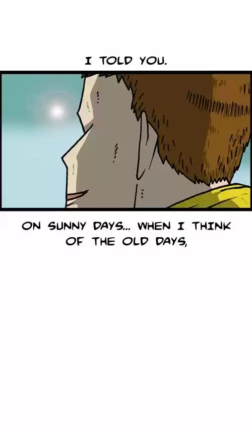 The Sound of Your Heart 397