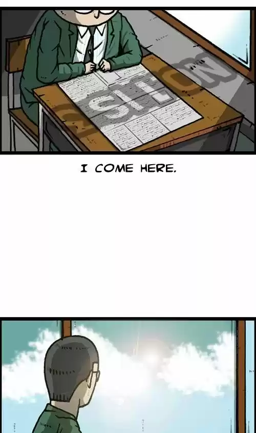 The Sound of Your Heart 397