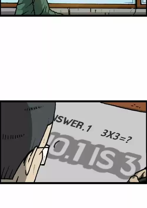 The Sound of Your Heart 397