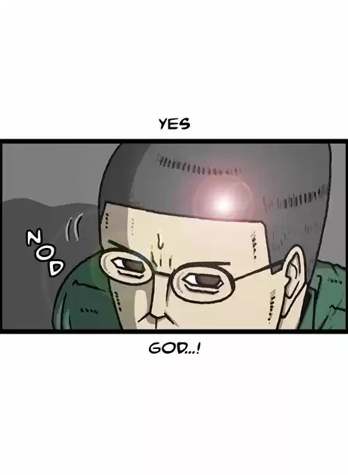 The Sound of Your Heart 397