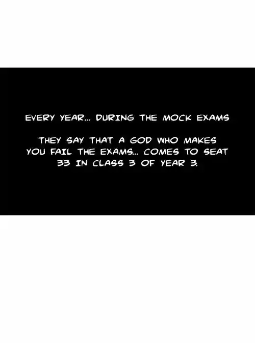 The Sound of Your Heart 397