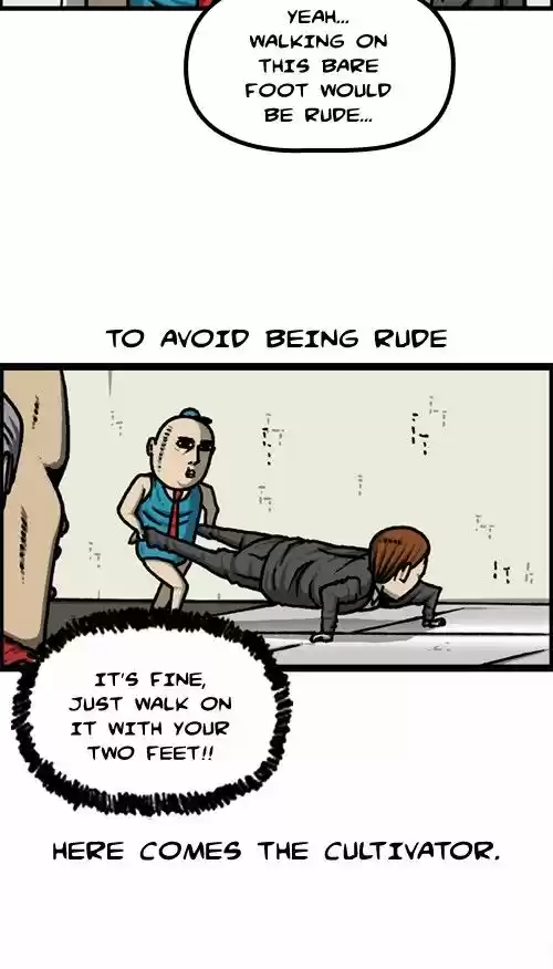 The Sound of Your Heart 398