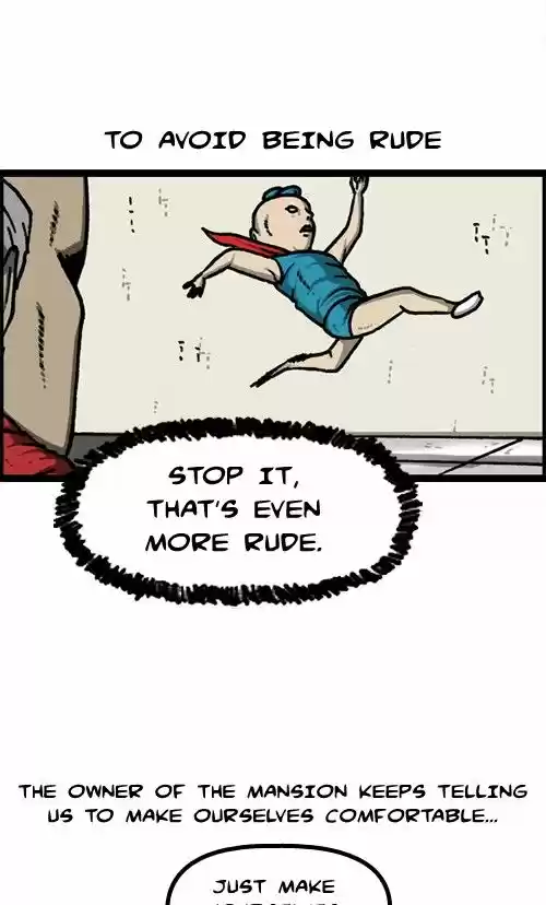 The Sound of Your Heart 398