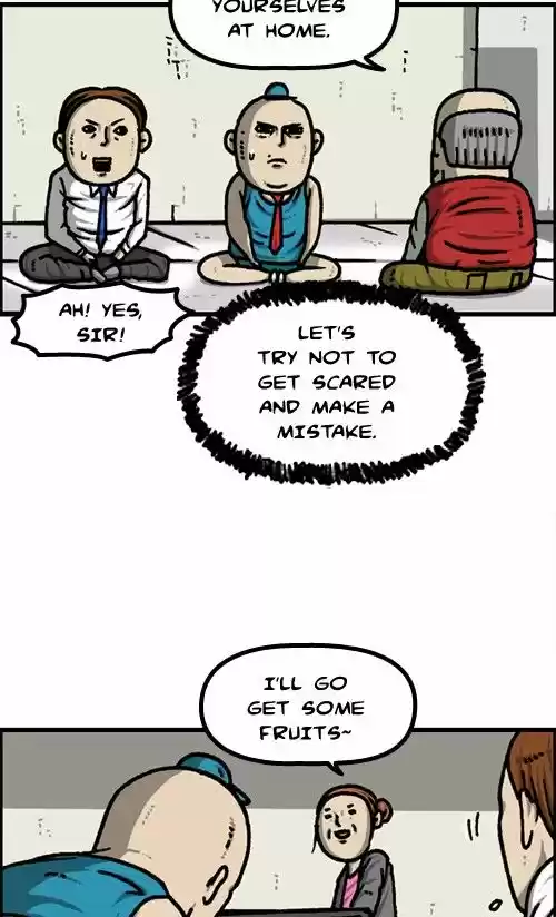 The Sound of Your Heart 398