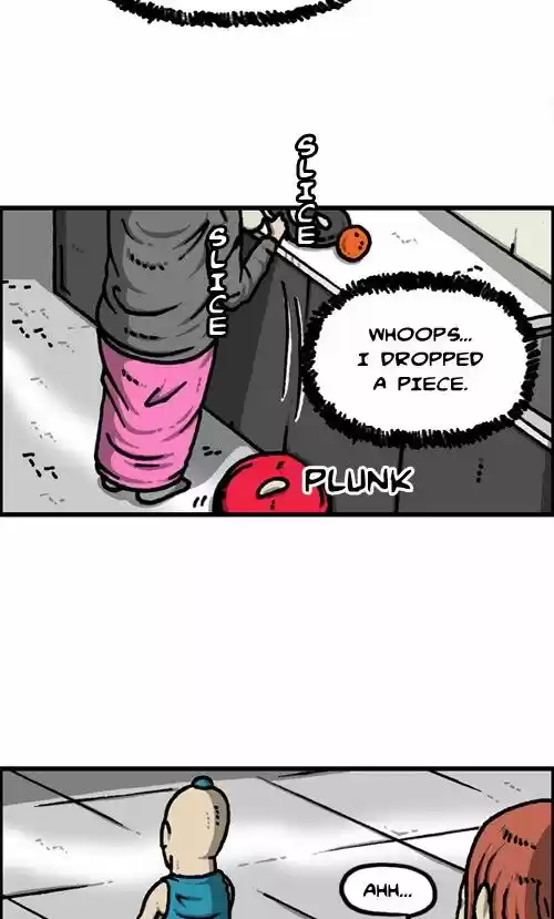 The Sound of Your Heart 398