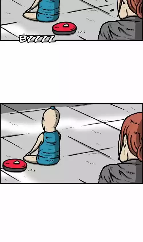 The Sound of Your Heart 398