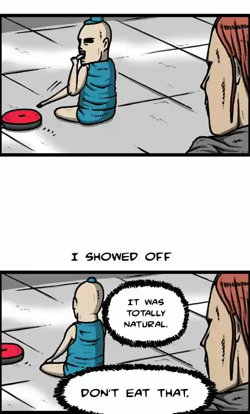 The Sound of Your Heart 398