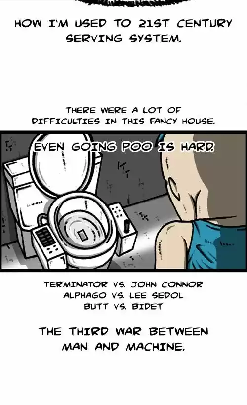 The Sound of Your Heart 398