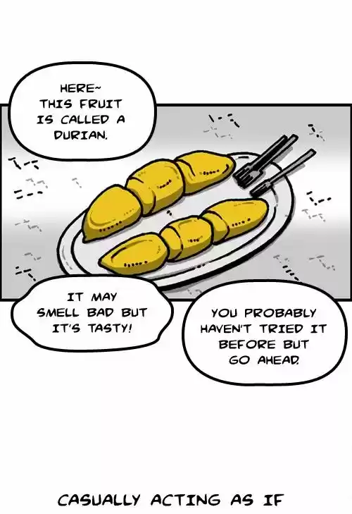 The Sound of Your Heart 398